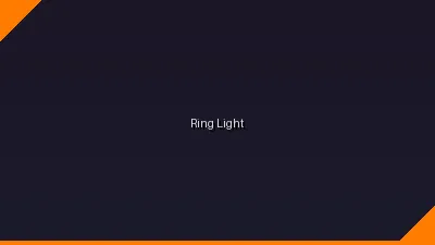 积分兑换 - LED环形补光灯 | 华体会体育 平台 积分商城